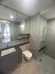 Avenue South Residence (D3), Apartment #412550121